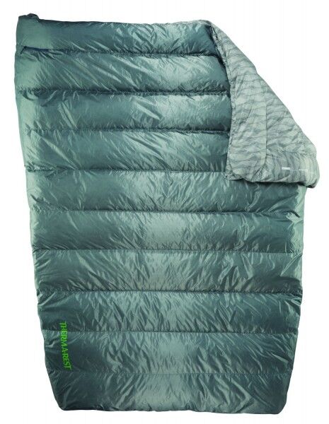 Image 13174_tr_vela_double_32_storm_open.jpg