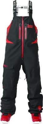 thirtytwo Basement Bib online bobleisure