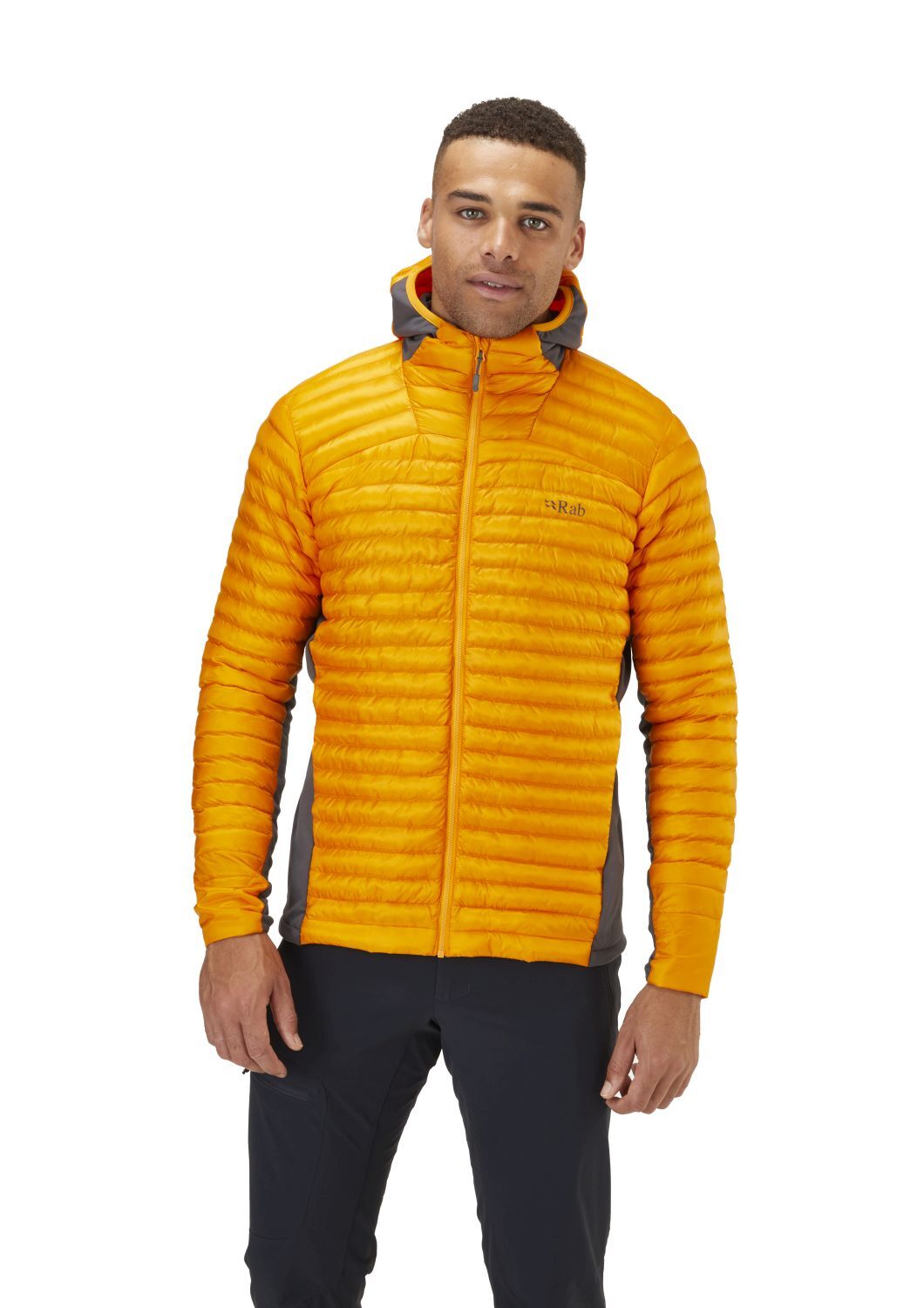 Cirrus flex hoody clearance