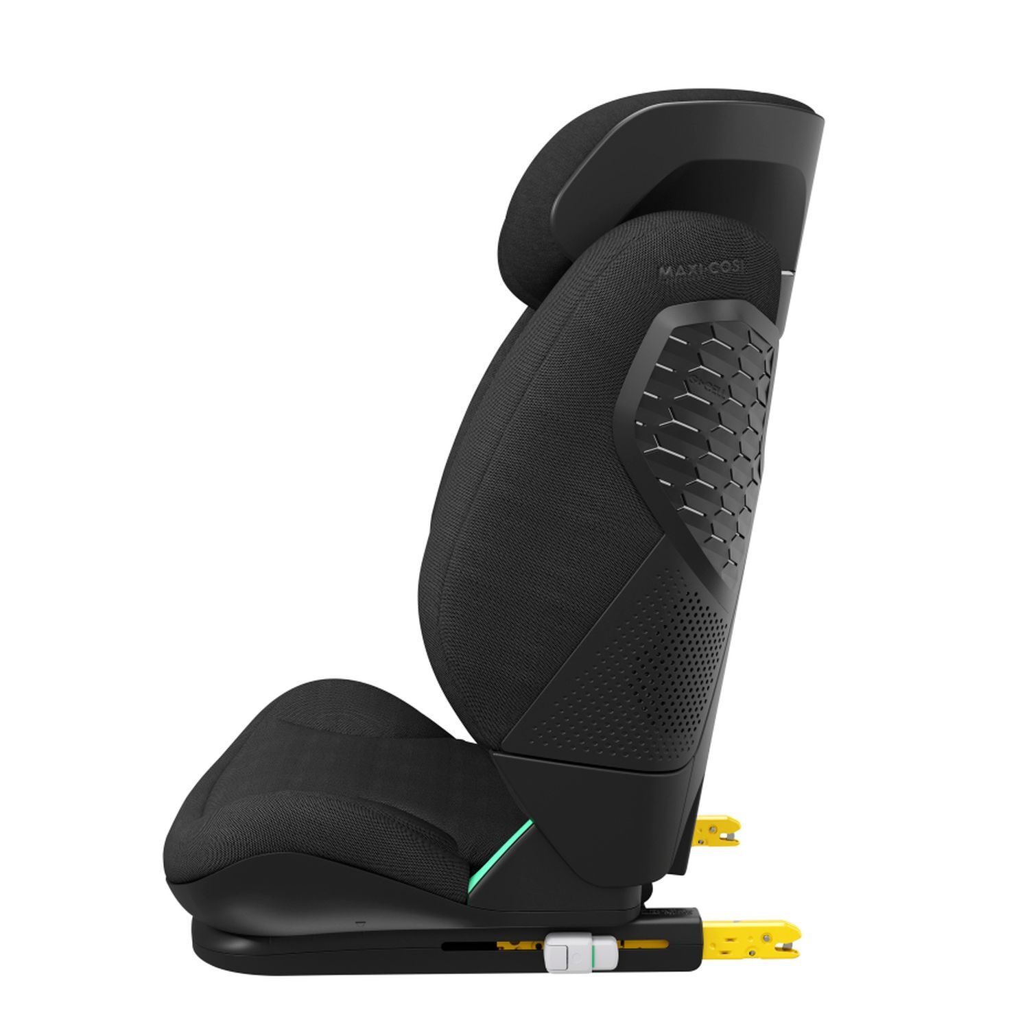 Maxi-Cosi RodiFix Pro² i-Size - ISOFIX child car seat group