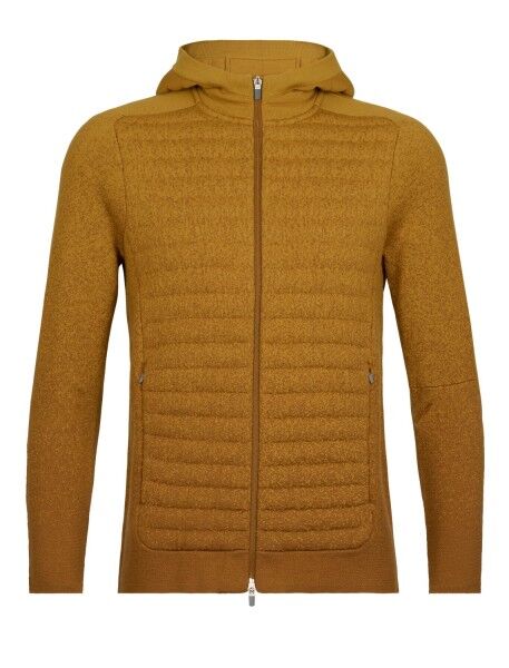 Image FW22_MEN_ZONEKNIT_INSULATED_LS_ZIP_HOODIE_INTO_THE_DEEP_CLOVE_SILENT_GOLD_0A56LY596.jpg