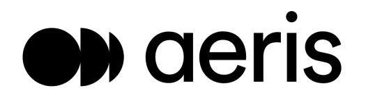 Aeris