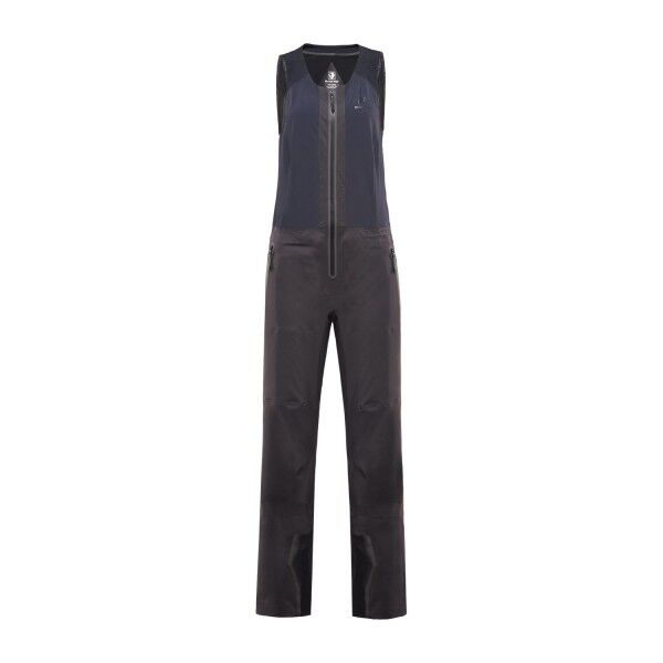 Image 2011002_06_FRONT.jpg