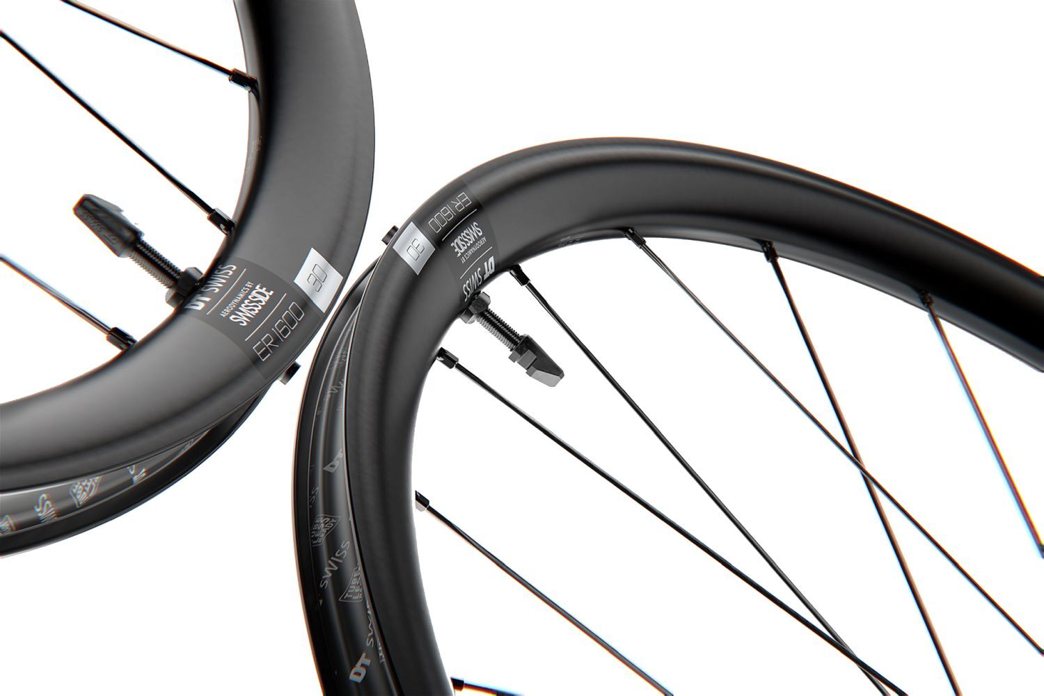 deedub 様DT SWISS ER1600spline DT Swiss ER1600 Spline 30 DB online bobleisure