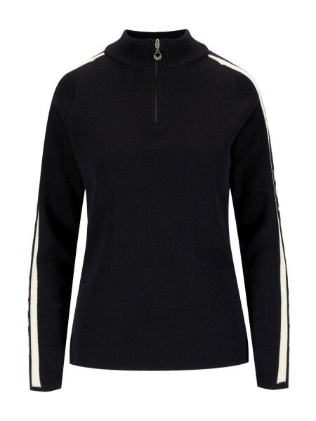 Image 95641_F00_M_skarstind_fem_sweater-1 1.jpg