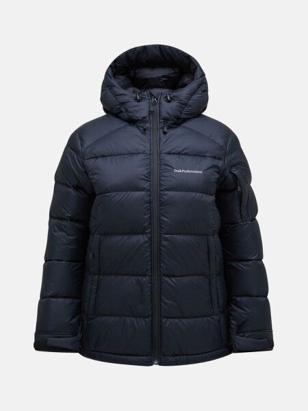 Peak performance frost deals down coat