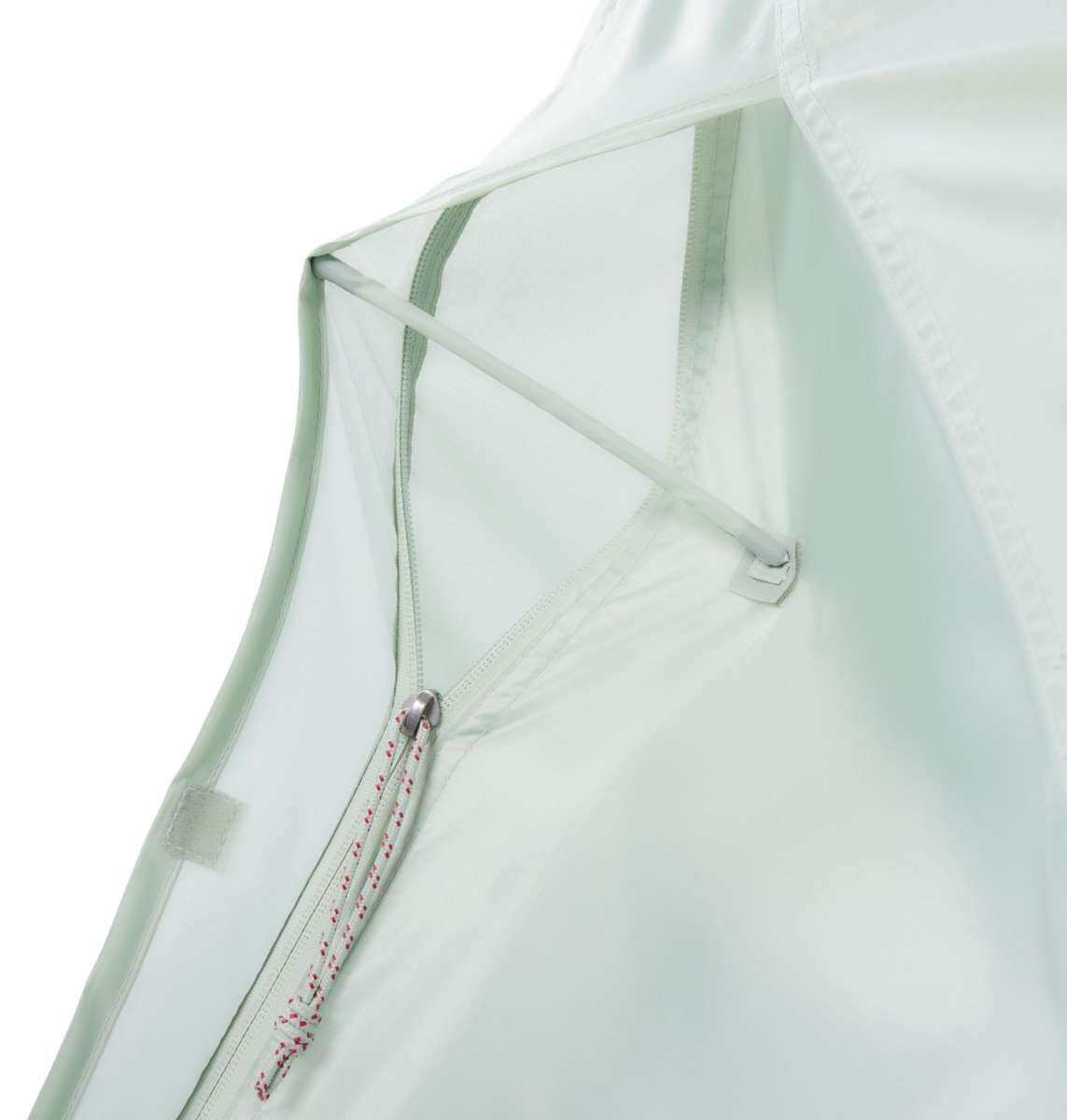 Mountain Hardwear Bridger 4 Tent online bobleisure