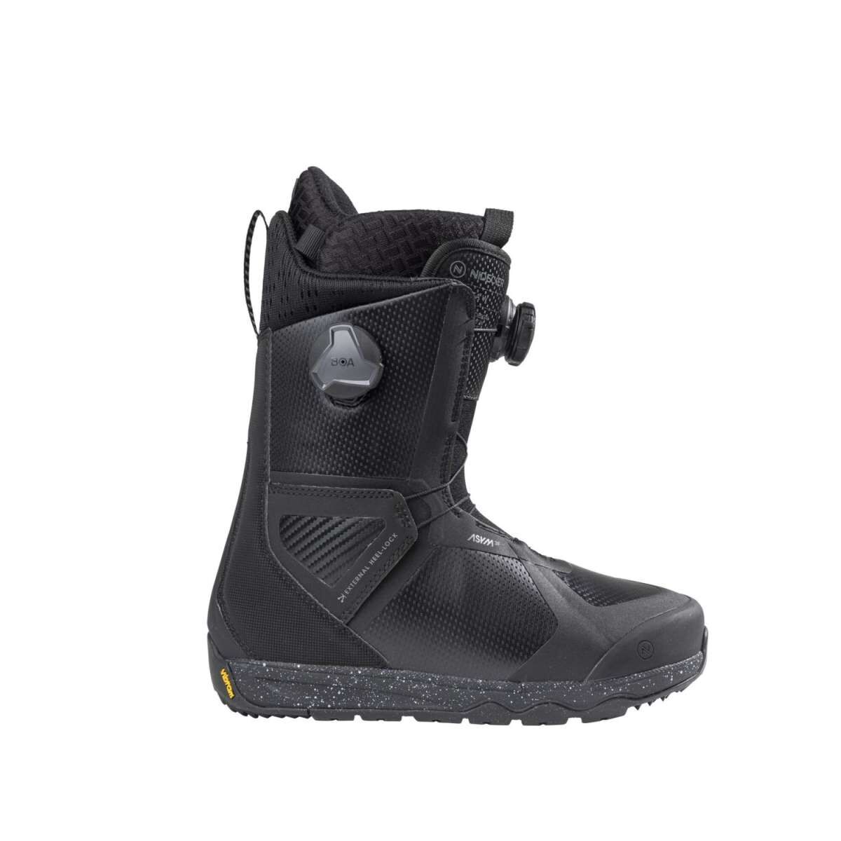 Nidecker Kita W 22 online bobleisure - Canada