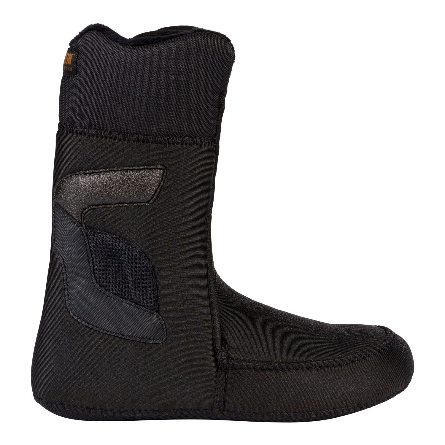 K2 DARKO BOA FOCUS 28.0㎝ K2 Darko Snowboard Boots Review