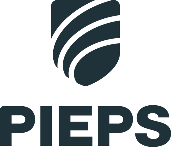 Pieps