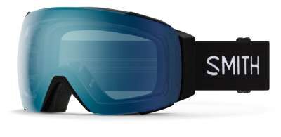期間限定30％OFF! Squad Optics Smith MAG bobleisure online スキー・スノーボードアクセサリー