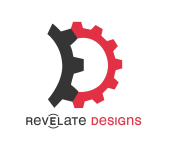 Revelate Designs