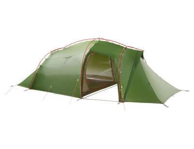 VAUDE Badawi 4P online bobleisure