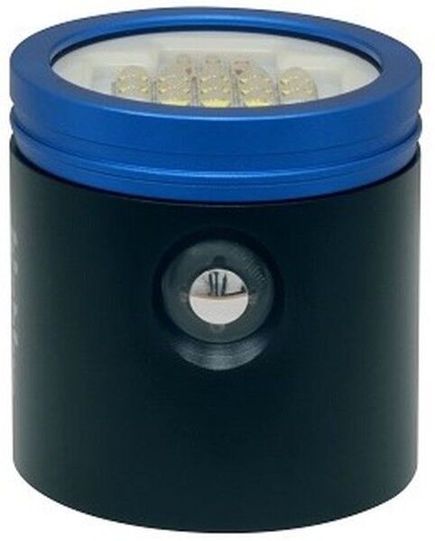 Image LH_VL11000PBRC1.jpg