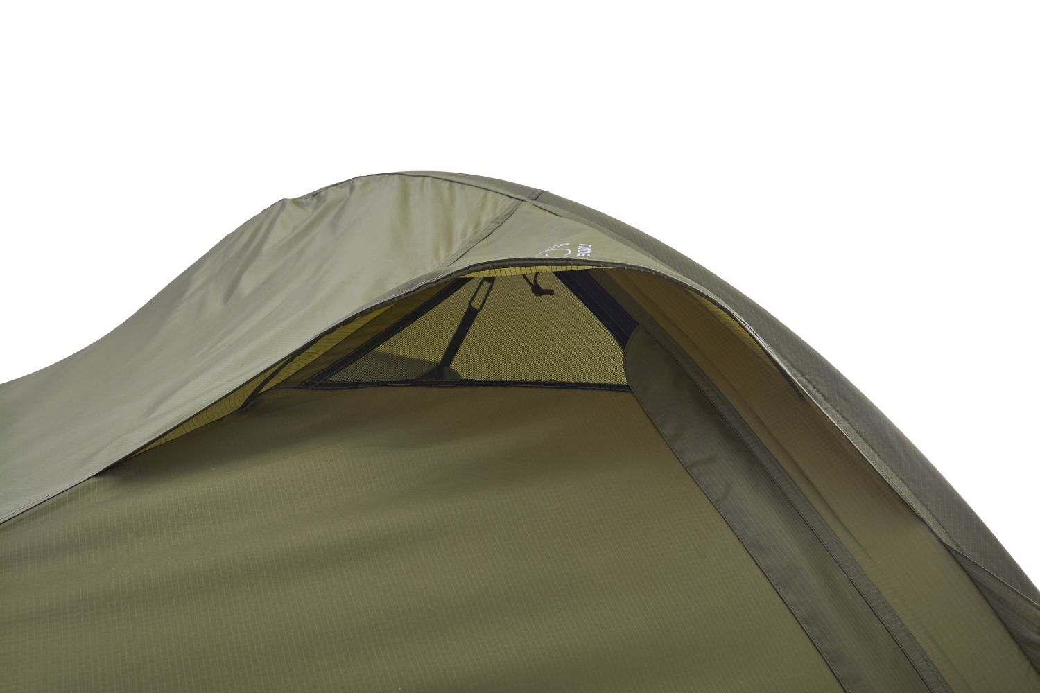 お手頃価格 NORDISK ノルディスク Telemark 2.2 PU tent テント | www