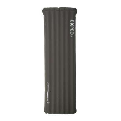 THERMAREST Women's NeoAir XLite新品未使用 Therm-a-Rest NeoAir XLite Sleeping Pad - Women's - 2nds