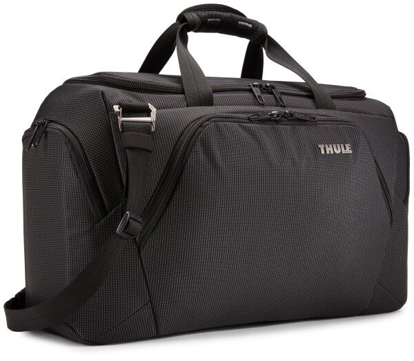 Image Small_Thule_Crossover_2_Carry_On_44L_Duffel_Black_Iso_3204048.jpg