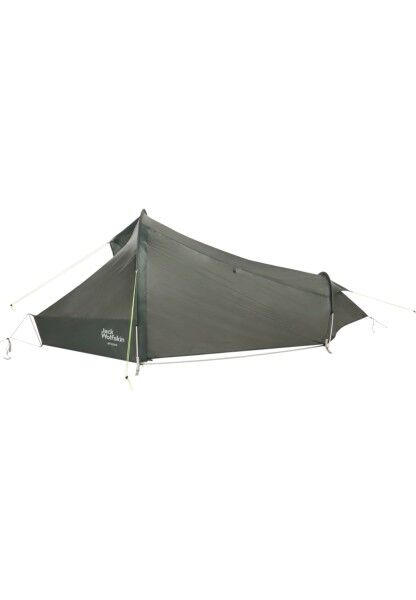 Image original-3008261_4341_P_1.jpg