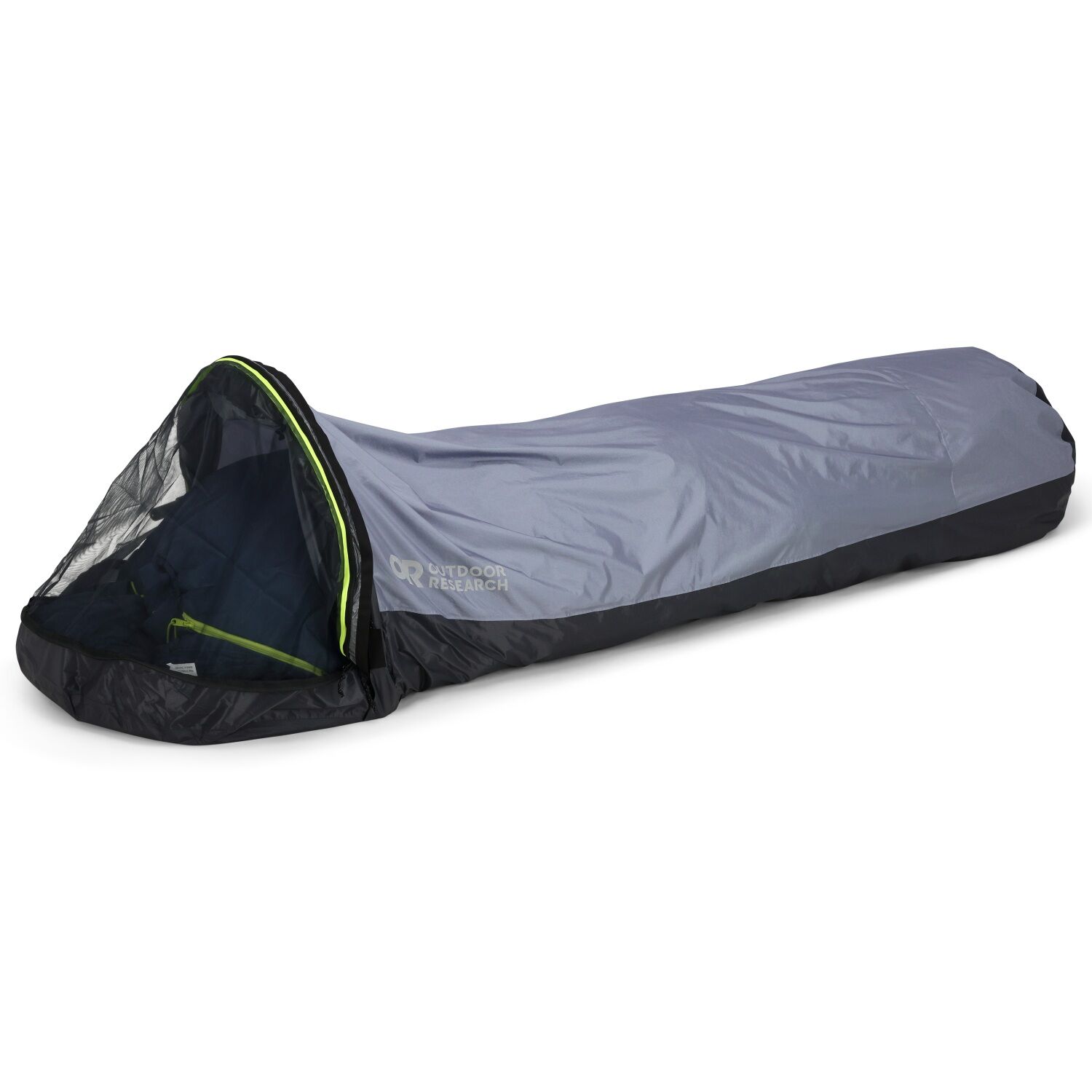 Outdoor Research Helium Bivy online bobleisure - Canada