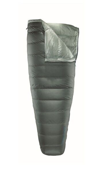 Image 11403_thermarest_ohm_20_balsam_regular_open.jpg