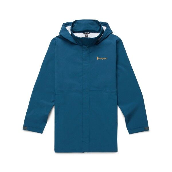 Image CRP-ABYS-M _1_.jpg