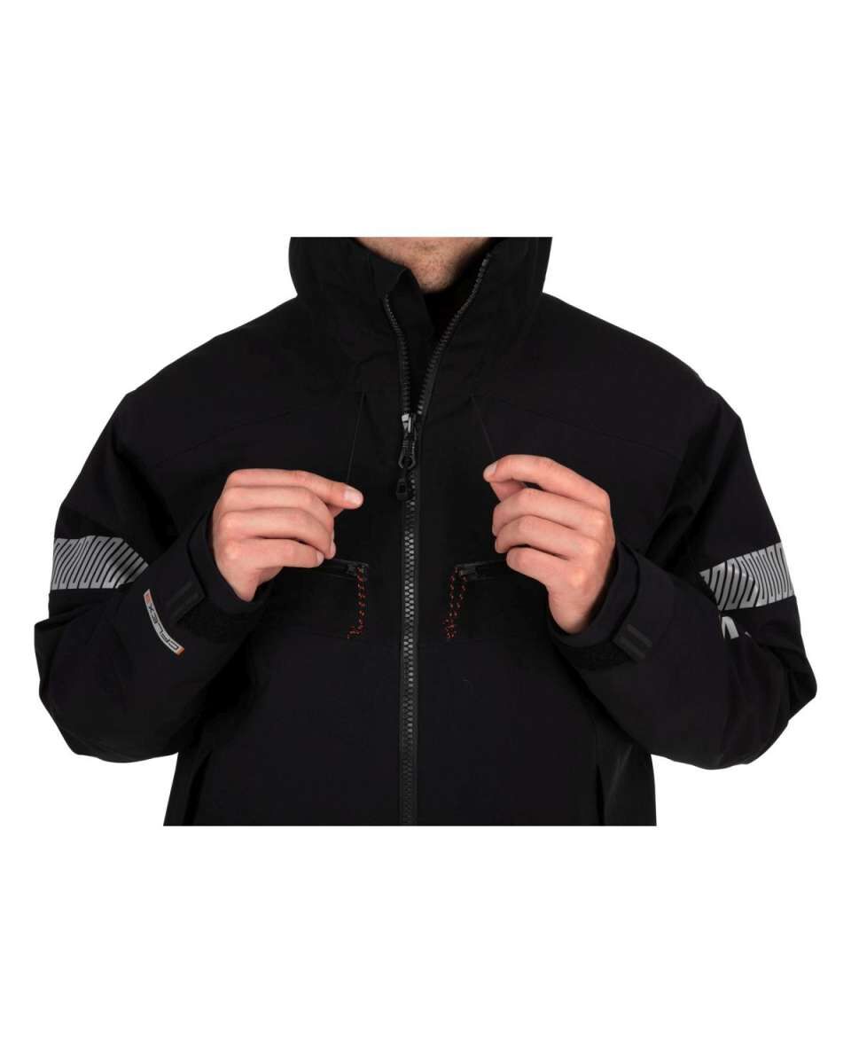 Simms Simms CX Jacket online bobleisure
