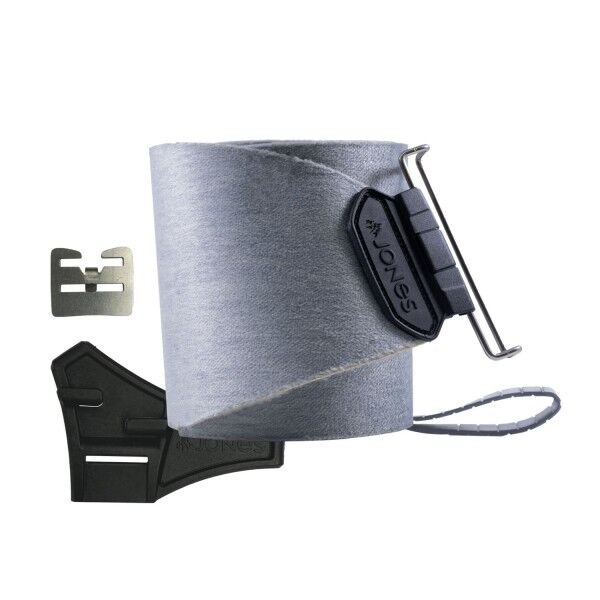 Image Jones_24-25_23-24_22-23_Skins_J.25.SKN.NOU_J.23.SKN.NOQ.jpg