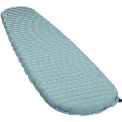 [ほぼ新品] THERM-A-REST NEOAIR XLITE レギュラー Therm-A-Rest NeoAir Xlite NXT online bobleisure