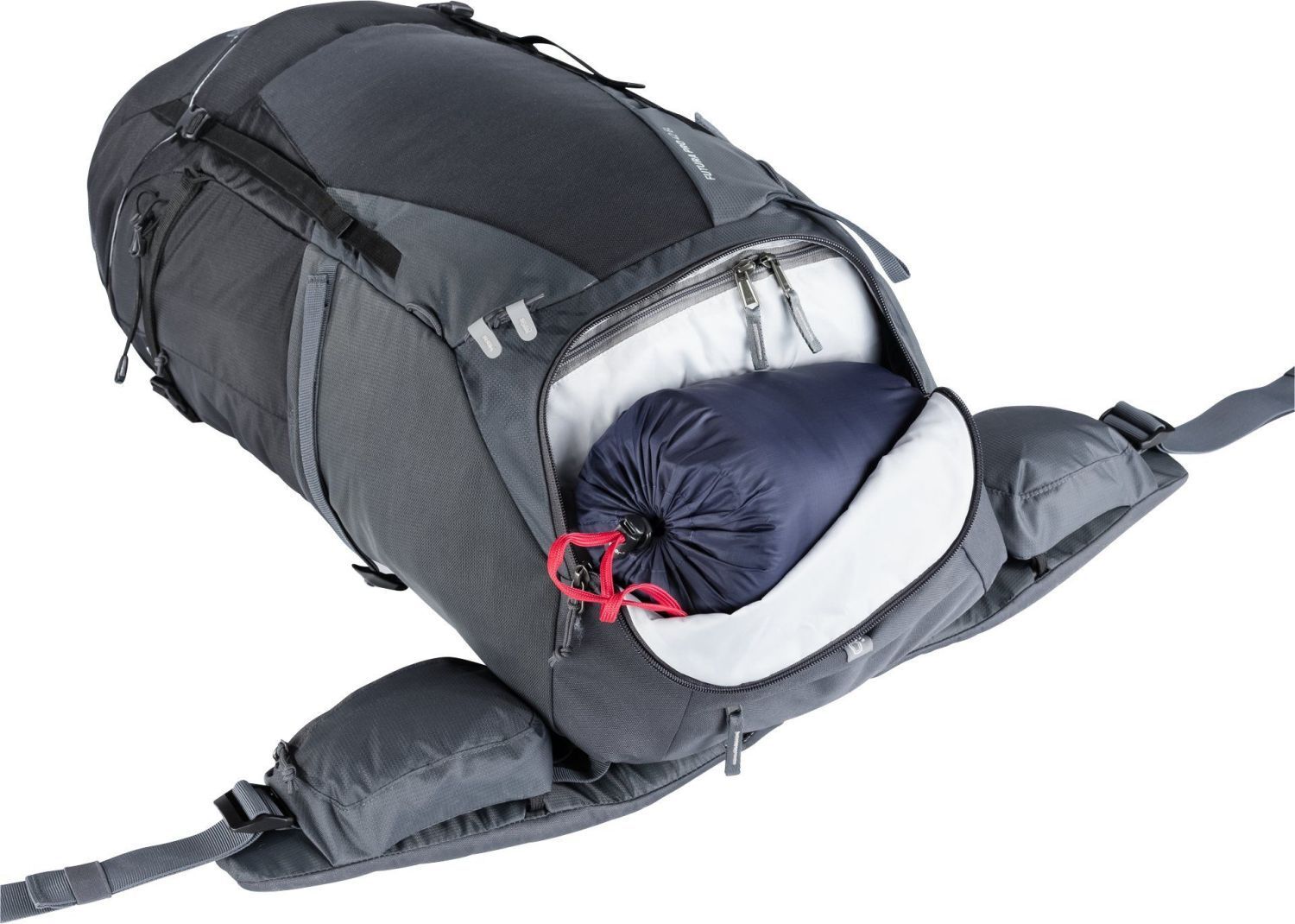 Deuter 42 hotsell