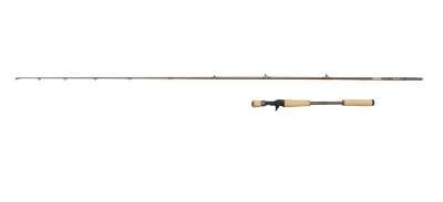 Aion Ains Spinning Rod | Fishing Rods | Fishing | Travel, Hobbies