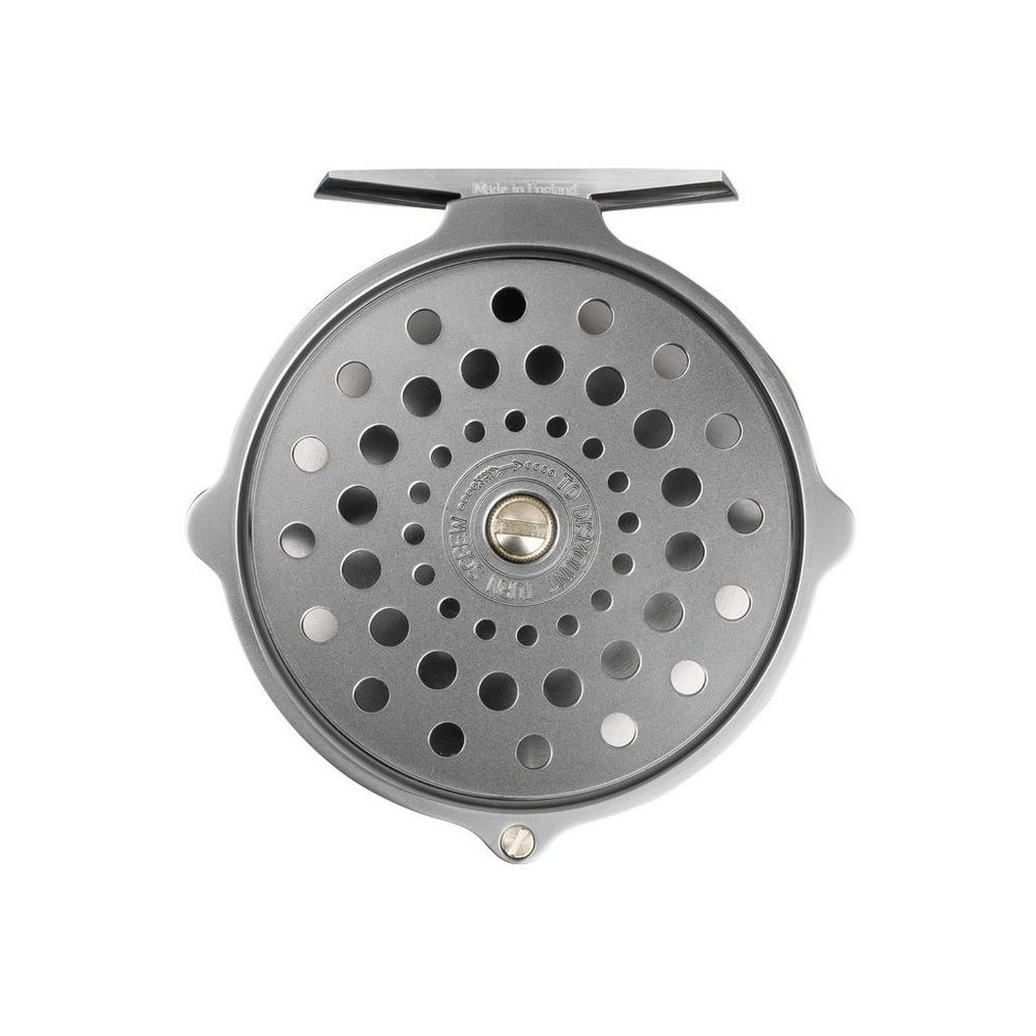 Hardy Ultraclick UCL Fly Reel online bobleisure