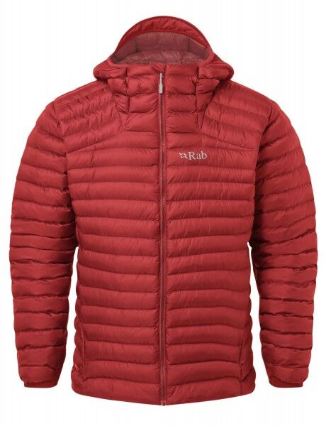 Image Cirrus_Alpine_Jacket_AscentRed_QIO_59_AS.jpg