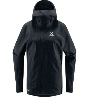 Haglofs ROC Mono Proof Jacket Men online bobleisure