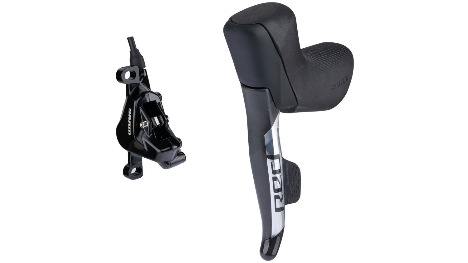sram etap axs rim brake