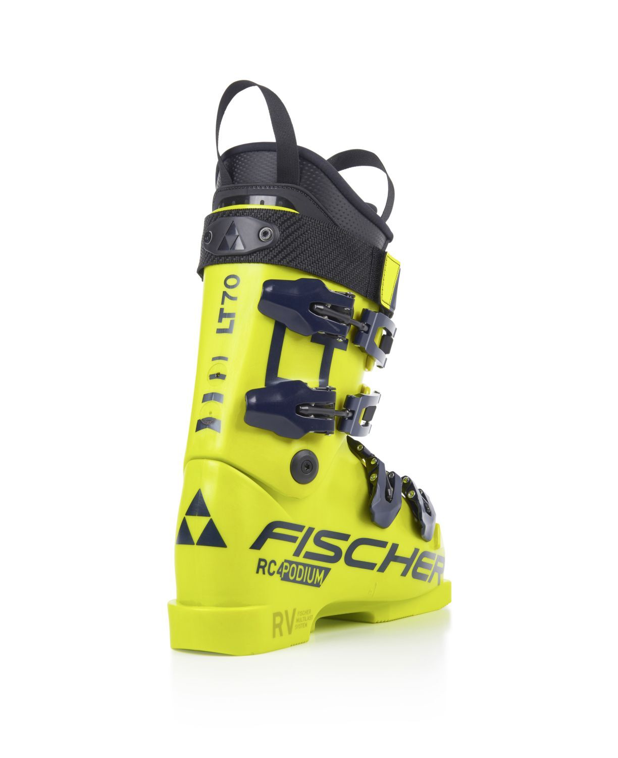 FISCHER RC4 Podium Lt 70 online bobleisure
