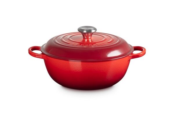 Image 21309260602430_1.jpg