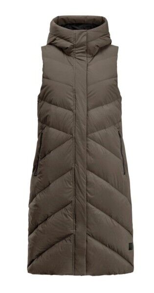 Image 1207461_5719_A020.jpg