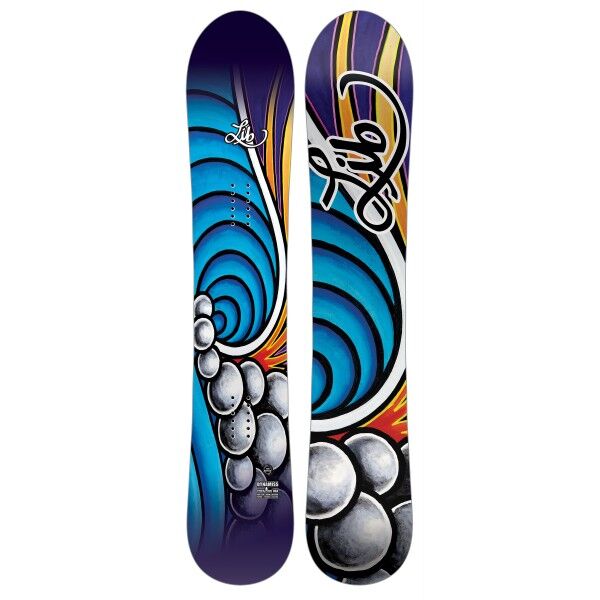 Image 2023-2024-Lib-Tech-Dynamiss-Womens-Snowboard.jpg