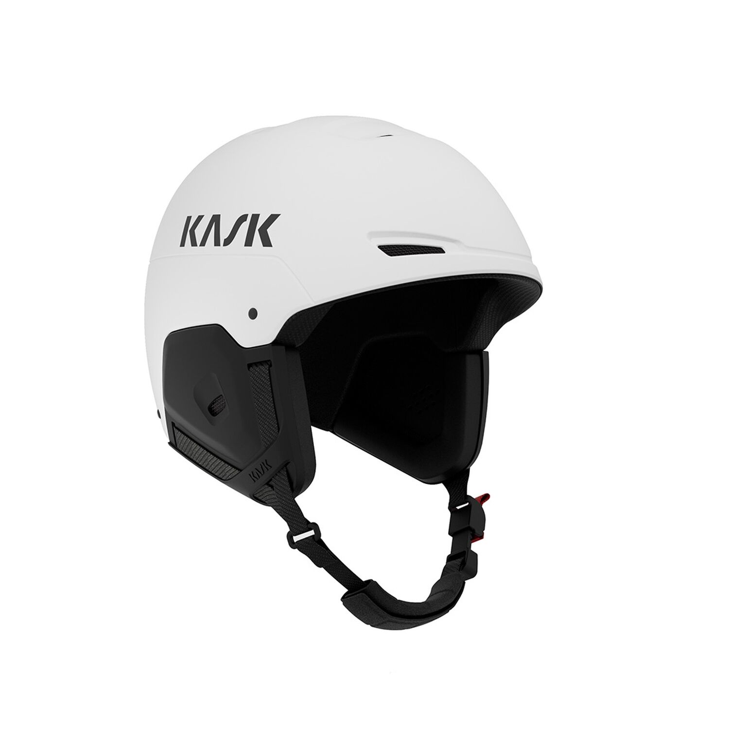 Titano | スキーヘルメット | スキー | 雪 | Bobleisure Japan