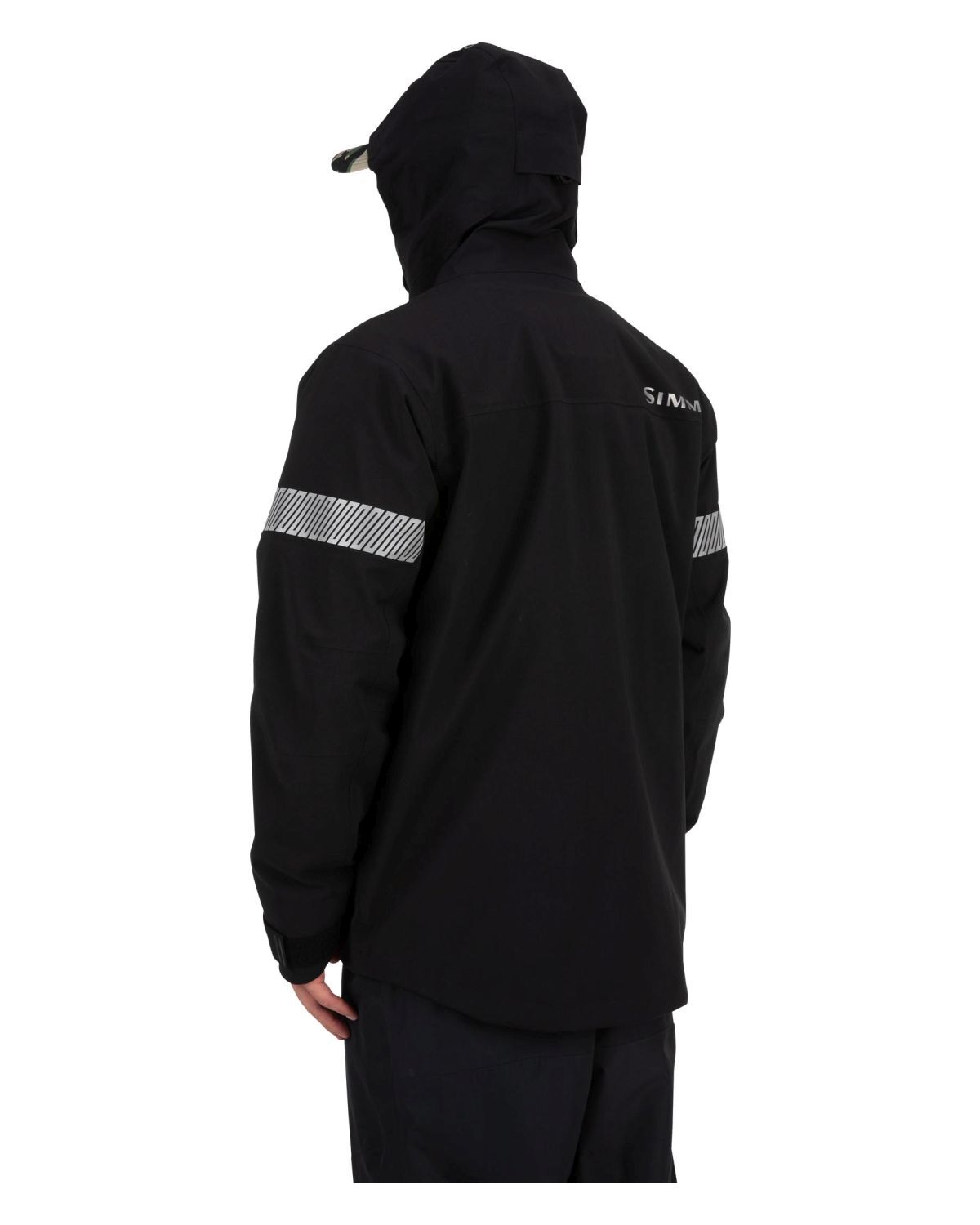 Simms Simms CX Jacket online bobleisure