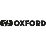 OXFORD
