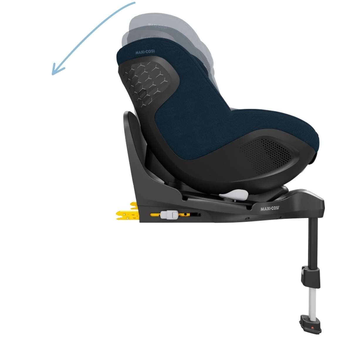 Maxi-Cosi Mica 360 Pro online bobleisure