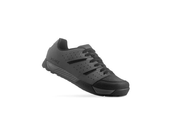 Image MX169-GRY-BLK-1.jpg