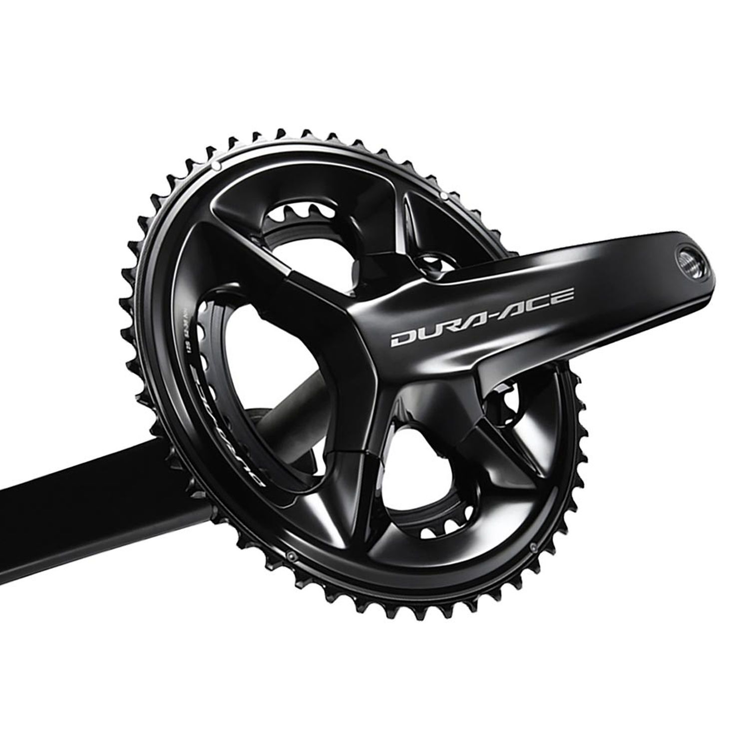 Shimano Dura Ace FC-R9200 online bobleisure